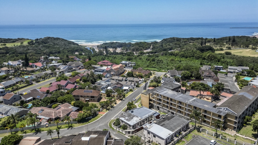 3 Bedroom Property for Sale in Baysville Eastern Cape